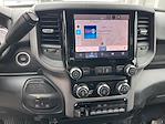 New 2025 Ram 5500 Tradesman Crew Cab 4x4 84 CA Cab Chassis for sale #25T4185 - photo 17