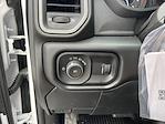 New 2025 Ram 5500 Tradesman Crew Cab 4x4 84 CA Cab Chassis for sale #25T4185 - photo 23