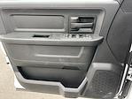 New 2025 Ram 5500 Tradesman Crew Cab 4x4 84 CA Cab Chassis for sale #25T4185 - photo 24