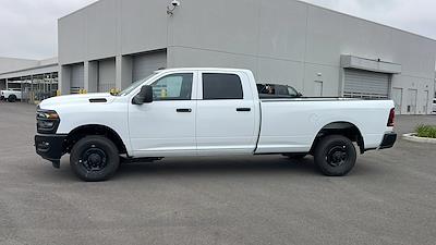 New 2025 Ram 2500 Tradesman Crew Cab Pickup for sale #25T4191 - photo 2