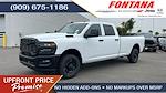 New 2025 Ram 2500 Tradesman Crew Cab Pickup for sale #25T4191 - photo 1
