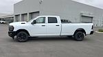 New 2025 Ram 2500 Tradesman Crew Cab Pickup for sale #25T4191 - photo 2