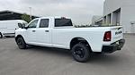 New 2025 Ram 2500 Tradesman Crew Cab Pickup for sale #25T4191 - photo 3