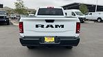 New 2025 Ram 2500 Tradesman Crew Cab Pickup for sale #25T4191 - photo 4