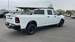 New 2025 Ram 2500 Tradesman Crew Cab Pickup for sale #25T4191 - photo 6