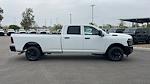 New 2025 Ram 2500 Tradesman Crew Cab Pickup for sale #25T4191 - photo 7