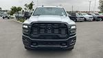 New 2025 Ram 2500 Tradesman Crew Cab Pickup for sale #25T4191 - photo 9