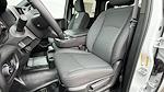 New 2025 Ram 2500 Tradesman Crew Cab Pickup for sale #25T4191 - photo 12