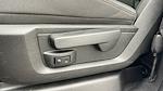New 2025 Ram 2500 Tradesman Crew Cab Pickup for sale #25T4191 - photo 13