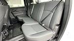 New 2025 Ram 2500 Tradesman Crew Cab Pickup for sale #25T4191 - photo 14