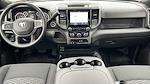 New 2025 Ram 2500 Tradesman Crew Cab Pickup for sale #25T4191 - photo 16