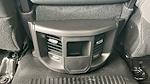 New 2025 Ram 2500 Tradesman Crew Cab Pickup for sale #25T4191 - photo 17