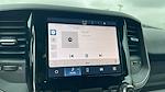 New 2025 Ram 2500 Tradesman Crew Cab Pickup for sale #25T4191 - photo 18