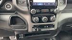 New 2025 Ram 2500 Tradesman Crew Cab Pickup for sale #25T4191 - photo 20