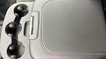 New 2025 Ram 2500 Tradesman Crew Cab Pickup for sale #25T4191 - photo 21