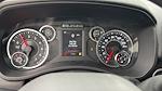 New 2025 Ram 2500 Tradesman Crew Cab Pickup for sale #25T4191 - photo 22