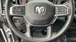 New 2025 Ram 2500 Tradesman Crew Cab Pickup for sale #25T4191 - photo 23