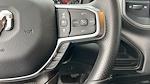 New 2025 Ram 2500 Tradesman Crew Cab Pickup for sale #25T4191 - photo 24