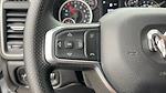 New 2025 Ram 2500 Tradesman Crew Cab Pickup for sale #25T4191 - photo 25