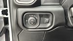 New 2025 Ram 2500 Tradesman Crew Cab Pickup for sale #25T4191 - photo 26