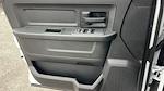 New 2025 Ram 2500 Tradesman Crew Cab Pickup for sale #25T4191 - photo 27