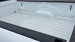 New 2025 Ram 2500 Tradesman Crew Cab Pickup for sale #25T4191 - photo 28