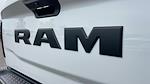 New 2025 Ram 2500 Tradesman Crew Cab Pickup for sale #25T4191 - photo 29