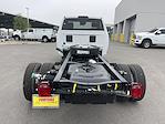 New 2025 Ram 5500 Tradesman Regular Cab 4x4 84 CA Cab Chassis for sale #25T4195 - photo 4