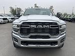 New 2025 Ram 5500 Tradesman Regular Cab 4x4 84 CA Cab Chassis for sale #25T4195 - photo 8