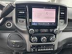 New 2025 Ram 5500 Tradesman Regular Cab 4x4 84 CA Cab Chassis for sale #25T4195 - photo 12