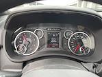 New 2025 Ram 5500 Tradesman Regular Cab 4x4 84 CA Cab Chassis for sale #25T4195 - photo 14