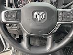 New 2025 Ram 5500 Tradesman Regular Cab 4x4 84 CA Cab Chassis for sale #25T4195 - photo 15