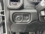 New 2025 Ram 5500 Tradesman Regular Cab 4x4 84 CA Cab Chassis for sale #25T4195 - photo 18