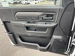 New 2025 Ram 5500 Tradesman Regular Cab 4x4 84 CA Cab Chassis for sale #25T4195 - photo 19
