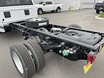 New 2025 Ram 5500 Tradesman Regular Cab 4x4 84 CA Cab Chassis for sale #25T4195 - photo 20