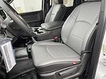 New 2025 Ram 5500 Tradesman Crew Cab 4x4 84 CA Cab Chassis for sale #25T4196 - photo 10