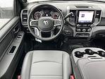 New 2025 Ram 5500 Tradesman Crew Cab 4x4 84 CA Cab Chassis for sale #25T4196 - photo 13