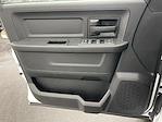New 2025 Ram 5500 Tradesman Crew Cab 4x4 84 CA Cab Chassis for sale #25T4196 - photo 24