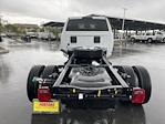 New 2025 Ram 5500 Crew Cab 84 CA Cab Chassis for sale #25T4196 - photo 4