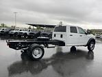 New 2025 Ram 5500 Crew Cab 84 CA Cab Chassis for sale #25T4196 - photo 6