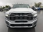 New 2025 Ram 5500 Crew Cab 84 CA Cab Chassis for sale #25T4196 - photo 9