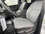 New 2025 Ram 5500 Crew Cab 84 CA Cab Chassis for sale #25T4196 - photo 12