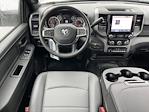 New 2025 Ram 5500 Crew Cab 84 CA Cab Chassis for sale #25T4196 - photo 15
