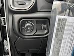New 2025 Ram 5500 Crew Cab 84 CA Cab Chassis for sale #25T4196 - photo 25