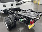 New 2025 Ram 5500 Crew Cab 84 CA Cab Chassis for sale #25T4196 - photo 27