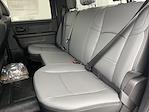 New 2025 Ram 5500 Tradesman Crew Cab 4x4 84 CA Cab Chassis for sale #25T4199 - photo 12