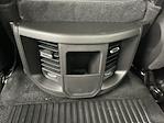 New 2025 Ram 5500 Tradesman Crew Cab 4x4 84 CA Cab Chassis for sale #25T4199 - photo 15