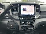 New 2025 Ram 5500 Tradesman Crew Cab 4x4 84 CA Cab Chassis for sale #25T4199 - photo 17