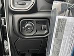 New 2025 Ram 5500 Tradesman Crew Cab 4x4 84 CA Cab Chassis for sale #25T4199 - photo 23