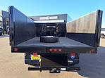 New 2025 Ram 5500 Crew Cab 4x4 Landscape Dump for sale #25T4199 - photo 3